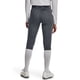 thumbnail image 2 of Pantalones de Softbol Utility para Mujer Under Armour Gris XL, 2 of 6