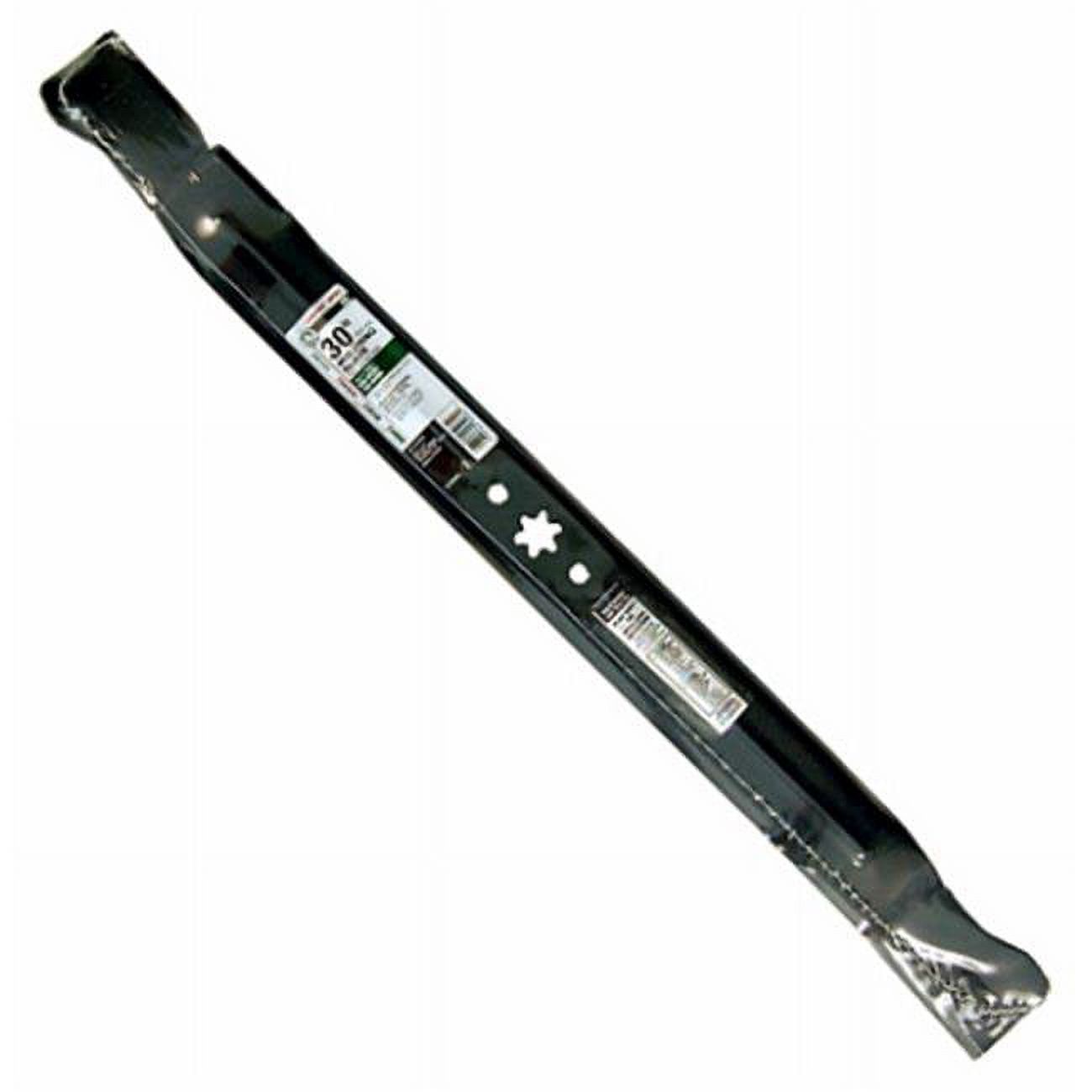 Arnold 218108 30 in. Lawn Tractor Blade - Walmart.ca
