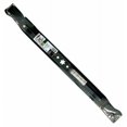 thumbnail image 1 of Arnold 218108 30 in. Lawn Tractor Blade, 1 of 4