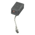thumbnail image 3 of escobillas de carbón para Bosch 6,5x8x13mm GWS 7-100/GWS 7-115 E/GWS, 3 of 7