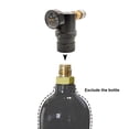 thumbnail image 3 of For Mr Gen2 Regulator W Foster Coupler & Remote Hose, 3 of 10