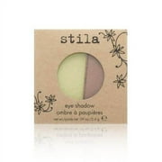 Stila Eye Shadow Duo Fandango