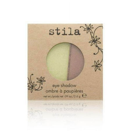 Stila Eye Shadow Duo Fandango
