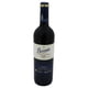 thumbnail image 1 of Pack de 2 Vino Tinto Beronia Reserva 750 ml Beronia Reserva, 1 of 2