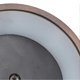 thumbnail image 3 of 90 to 100mm Electric Capping Machine Bit Waterproof Leakage Proof Bottle Capper Bit for Electric Drill Air Drill, 3 of 4