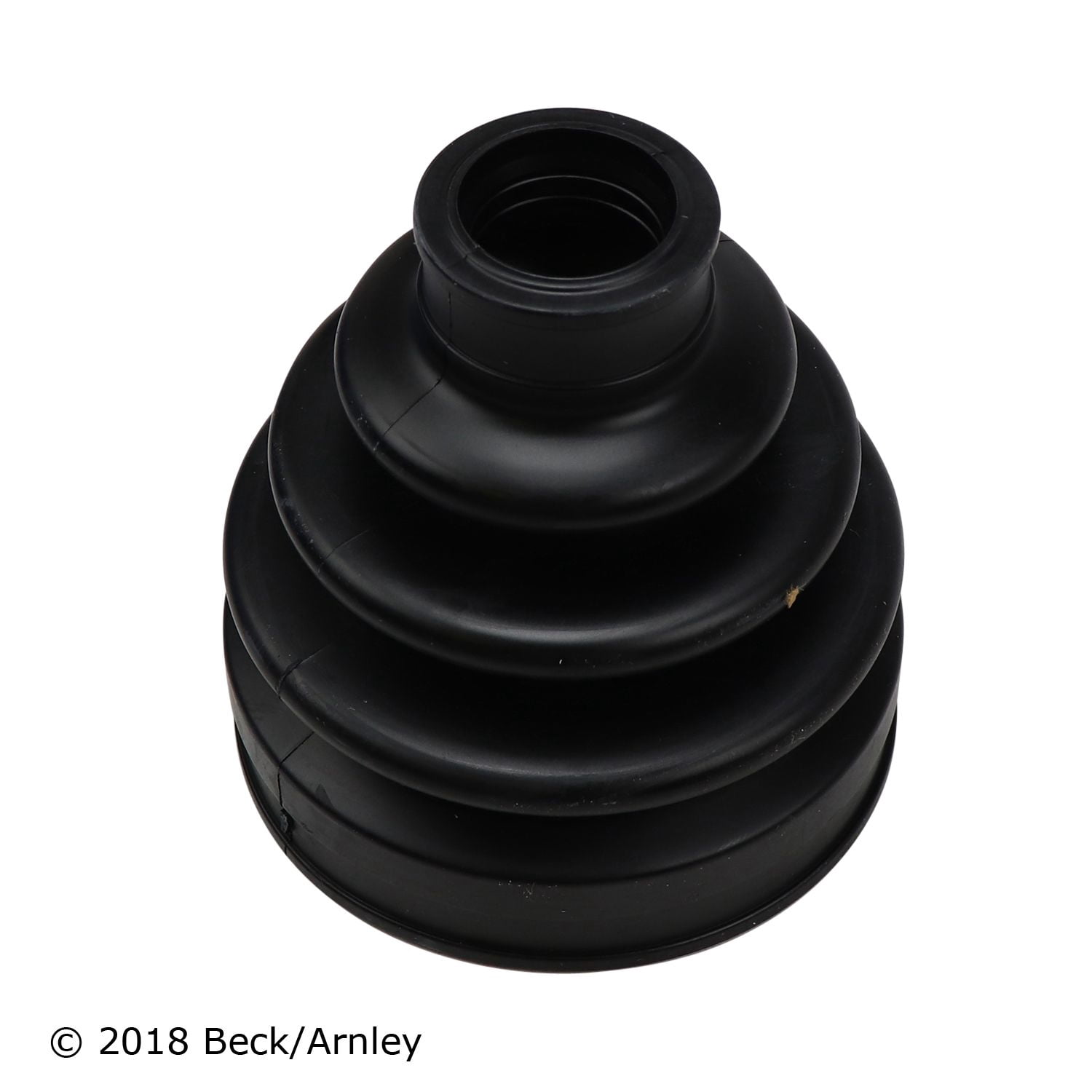 BeckArnley 103-3115 CV Joint Boot Kit