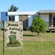 thumbnail image 4 of Día de San Patricio Jardín Banner Patio Decoración al aire libre Vertical Arpillera Primavera Verano Vacaciones Decoración Adepaton CPB-US-DYP62-8, 4 of 5