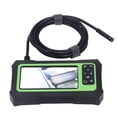 thumbnail image 2 of Industrial Endoscope 1080P HD Borescope Snake Camera 90 Degree Wide View Inspection Camera with Light for Repair Work, 2 of 14
