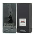 thumbnail image 4 of Tom Ford Fabulous Eau De Parfum Spray 3.4 oz / 100ml, 4 of 4
