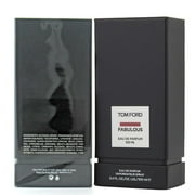 Tom Ford Fabulous Eau De Parfum Spray 3.4 oz / 100ml