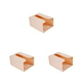 thumbnail image 4 of Dispensador de papel higiénico Matsuzay para el hogar autoadhesivo montado en la pared PP, 4 of 6