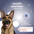 thumbnail image 3 of Smartchip QR y GPS para Mascotas para Perros y Gatos Mediano, 3 of 6