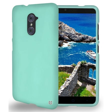 Zte zmax duo review zte zmax duo review worried about too