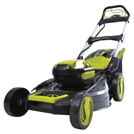 Great Lawn Mower Deals Brought To You At Springdale!