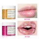 thumbnail image 1 of XWSHYW Cuidado de Los Labios Bálsamo Labial con Purpurina Que Descolora Las Líneas de Los Labios, Hidratante, Hidratante, Rellenador de Labios, Bálsamo Labial, 1 of 6