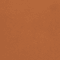 355 جوز الهند