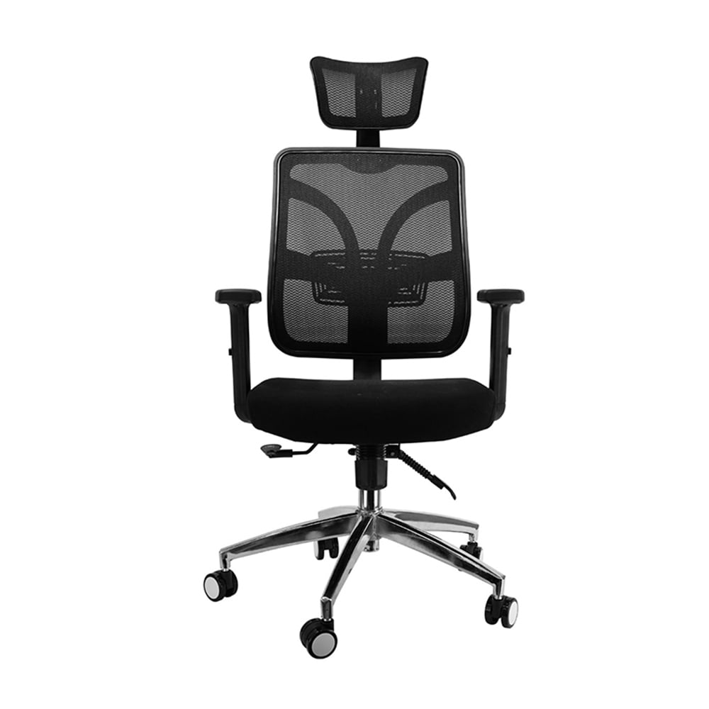 generic high back ergonomic massage office chair