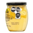 thumbnail image 2 of Crema de limón Lady Catherine's Lemonella untable 270 g, 2 of 4
