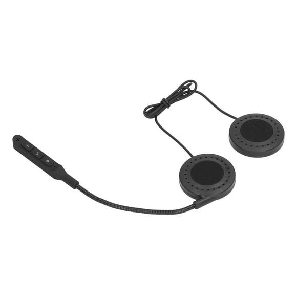 Motorcycle Helmet Bluetooth HeadsetMotorcycle Helmet Bluetooth Headset Motorcycle Helmet Headset Motorcycle Helmet Headphones Multi-Functional