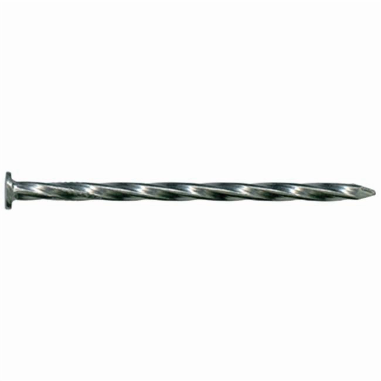 Hillman Fasteners 461595 50LB, 16D Galvanized Deck Nail