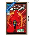 thumbnail image 4 of Marvel Comics - Incroyable Spider-Man #50, 4 of 4