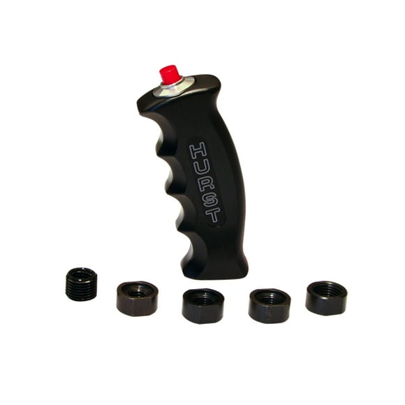 Hurst 1536210 Manual Trans Shifter Knob