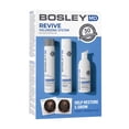 thumbnail image 1 of Hair Thinning Treatment BosleyMD BosRevive Starter Kit, 1 of 8