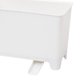 thumbnail image 3 of Cubo de basura para el hogar Cubo de basura Cubo de almacenamiento de cubo de basura para fregadero pequeño BLESIY Cubo de basura pequeño, 3 of 4