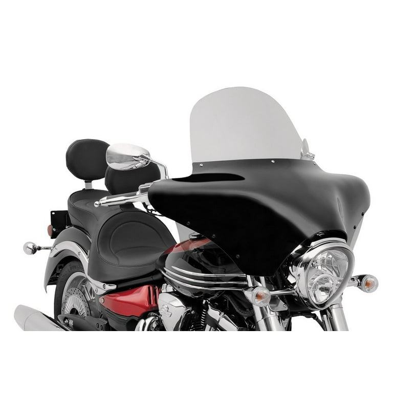 Memphis shades solar windshield deals