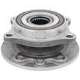 thumbnail image 4 of 513348 - Front Wheel Hub Bearing Assembly Compatible with 2013-2016 Dodge Dart, 2015-2017 Chrysler 200, 4 of 4