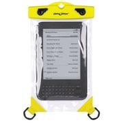 DRY PAK Multi-Purpose Case, Clear, 6 x 9