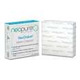 thumbnail image 2 of Jabón Corporal Neopure Neodiabet 100 gr, 2 of 3