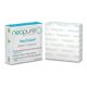 thumbnail image 2 of Jabón Corporal Neopure Neodiabet 100 gr, 2 of 3