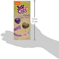 thumbnail image 2 of Hartz At Play Catnip Leavesft.n Herbs  80802, 2 of 2