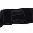 thumbnail image 4 of Daonsa Férula Para Muñeca Y Antebrazo Izquierda Universal, 4 of 7