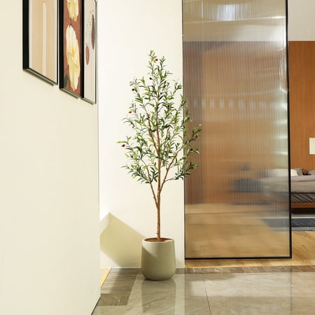 https://i5.walmartimages.com/asr/bed9335d-f6e5-4422-b28d-8423771b7086.37466edee21e7f8660a824fc7b99a4cf.jpeg?odnHeight=450&odnWidth=450&odnBg=ffffff