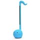 thumbnail image 2 of Otamatone [Color Series] Sintetizador portátil japonés de instrumentos musicales electróni Otamatone Otamatone, 2 of 2