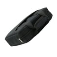 thumbnail image 1 of Milisten 1Pcs Waterproof Storage Container for Guitar Effector Black Hard Shell, 1 of 8