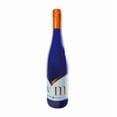thumbnail image 1 of MYX FUSION MOSCATO AND PEACH MYX FUSION MYX FUSION, 1 of 4