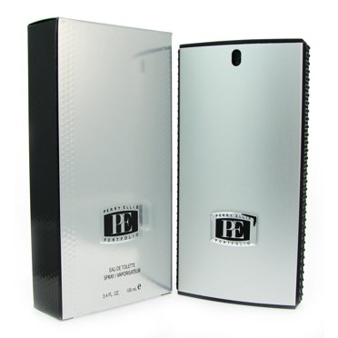 Perry Ellis 18 by Perry Ellis, 3.4 oz EDT Spray for Men main image 1