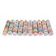 thumbnail image 5 of Cuadros Decorativos 10 Uds 1,5 cm x 2,5 m papel adhesivo adhesivo decorativo Washi Tape, 5 of 8
