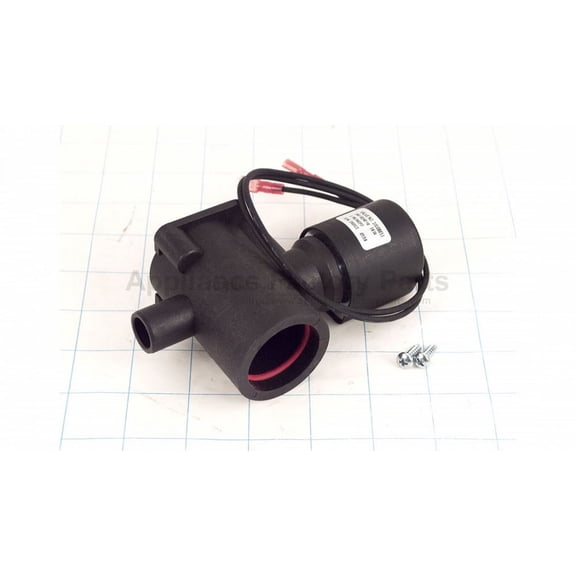 Aprilaire DRAIN VALVE 4983