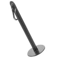 thumbnail image 2 of SHISUYAN Weight Loading Pin Fitness Pulley Cable Machine Attachment Hand Strength Training Tool, 2 of 8