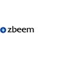 Zbeem profile photo