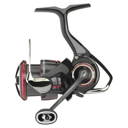 Daiwa BG Saltwater Spinning Fishing Reel-BG3500 Medium and