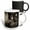 Multicolor, variant on 3drose, Apsara Dancer, Performing a Traditional Khmer Dance, 11oz Magic Transforming Mug