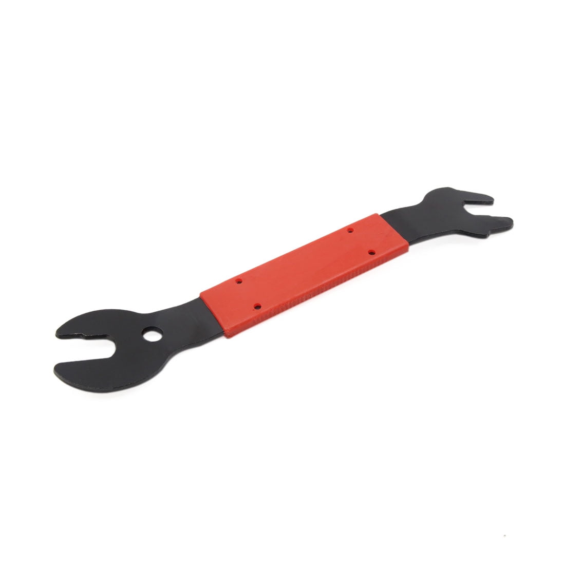 PEDRO'S 17mm CONE WRENCH BICYCLE TOOL 
