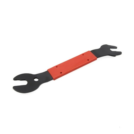 Bicycle Cycling Mountain Bike MTB Pedal Wrench Spanner Repair Tool 15 16 (Best Mountain Bike Tool)