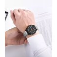 thumbnail image 3 of Correa Eslabones Premium Compatible Huawei Watch Gt 2 3 3pro, 3 of 8