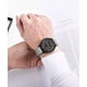 thumbnail image 3 of Correa Eslabones Premium Compatible Huawei Watch Gt 2 3 3pro, 3 of 8